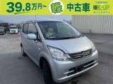 ムーヴ 軽自動車専門 K-UP ケーアップ（香川県丸亀市）｜エムジェー