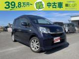 ムーヴ 軽自動車専門 K-UP ケーアップ（香川県丸亀市）｜エムジェー