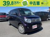 モコ 軽自動車専門 K-UP ケーアップ（香川県丸亀市）｜エムジェー