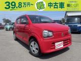 アルト 軽自動車専門 K-UP ケーアップ（香川県丸亀市）｜エムジェー