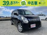 ワゴンR 軽自動車専門 K-UP ケーアップ（香川県丸亀市）｜エムジェー