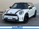 MINIレゾリュートエディション