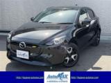 MAZDA2