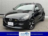 MAZDA2