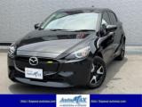 MAZDA2