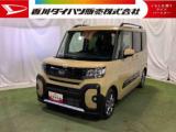タント 香川ダイハツ販売(株) U-CAR屋島（香川県高松市）｜エムジェー