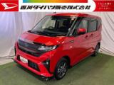 ムーヴ 香川ダイハツ販売(株) U-CAR屋島（香川県高松市）｜エムジェー