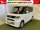 タント 香川ダイハツ販売(株) U-CAR屋島（香川県高松市）｜エムジェー