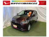ミライース 香川ダイハツ販売(株) U-CAR屋島（香川県高松市）｜エムジェー
