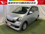 ミライース 香川ダイハツ販売(株) U-CAR屋島（香川県高松市）｜エムジェー