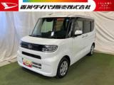 タント 香川ダイハツ販売(株) U-CAR屋島（香川県高松市）｜エムジェー