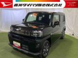 タフト 香川ダイハツ販売(株) U-CAR屋島（香川県高松市）｜エムジェー