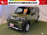 タフト 香川ダイハツ販売(株) U-CAR屋島（香川県高松市）｜エムジェー