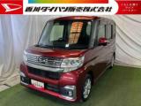 タント 香川ダイハツ販売(株) U-CAR屋島（香川県高松市）｜エムジェー