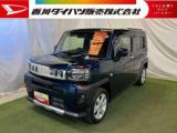 タフト 香川ダイハツ販売(株) U-CAR屋島（香川県高松市）｜エムジェー