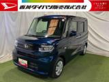 タント 香川ダイハツ販売(株) U-CAR屋島（香川県高松市）｜エムジェー
