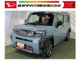 タフト 香川ダイハツ販売(株) U-CAR屋島（香川県高松市）｜エムジェー