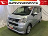 ムーヴ 香川ダイハツ販売(株) U-CAR屋島（香川県高松市）｜エムジェー