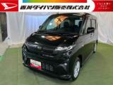 ムーヴ 香川ダイハツ販売(株) U-CAR屋島（香川県高松市）｜エムジェー