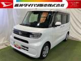 タント 香川ダイハツ販売(株) U-CAR屋島（香川県高松市）｜エムジェー