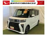 タント 香川ダイハツ販売(株) U-CAR屋島（香川県高松市）｜エムジェー