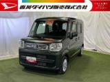 スペーシア 香川ダイハツ販売(株) U-CAR屋島（香川県高松市）｜エムジェー