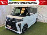 タント 香川ダイハツ販売(株) U-CAR屋島（香川県高松市）｜エムジェー