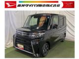 タント 香川ダイハツ販売(株) U-CAR屋島（香川県高松市）｜エムジェー