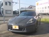 フェアレディZ Ver ST