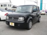 キューブ 15M