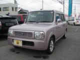 アルトラパン L Ltd