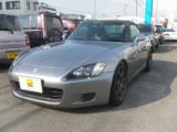 S2000