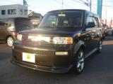 bB Z HIDセレクション