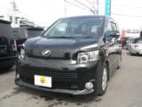 ヴォクシー ZS