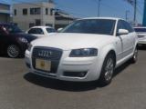 アウディ Ａ３ 2．0 FSI