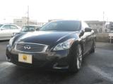 スカイライン 370GT タイプS