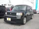 bB Z HIDセレクション