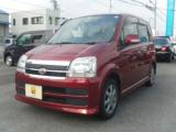 ムーヴ VS