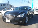 フーガ 370GT
