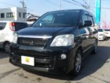 ノア X Ltd