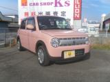 アルトラパン L