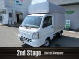 NT100クリッパー