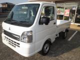 ミニキャブトラック (有)山地自動車 ［全日本ロータスクラブ］（香川県丸亀市）｜エムジェー