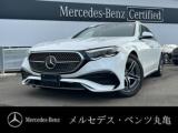 メルセデス・ベンツ Ｅクラスワゴン