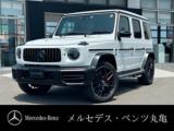 AMG Ｇクラス メルセデス・ベンツ丸亀（香川県綾歌郡宇多津町）｜エムジェー