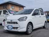 ミライース Car Gallery ケイ・ウイング（香川県観音寺市）｜エムジェー