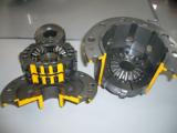 チューニングパーツ