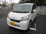 ムーヴ (株)大西自動車工作所（香川県観音寺市）｜エムジェー
