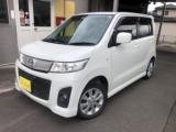 AZワゴンカスタムスタイル Car Create(カークリエイト)（香川県高松市）｜エムジェー