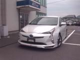 プリウス (有)KTチューン（香川県善通寺市）｜エムジェー
